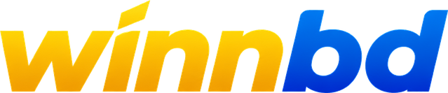 Winnbd Logo